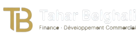 Tahar Belghali